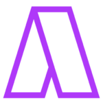 akiflow logo