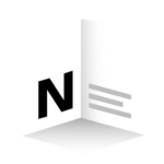 notesnook logo