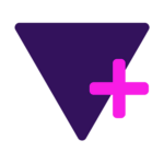 tally logo