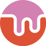 pannacotta logo