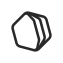 qatalog logo