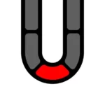 ucal logo